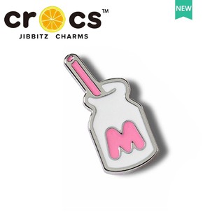 Jibbit cross charms hello kitty