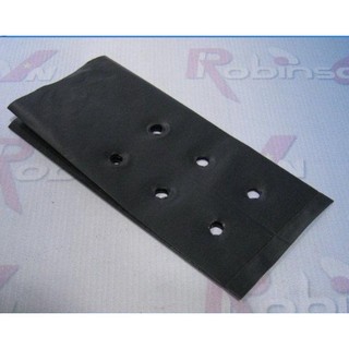 1kg Túi bầu ươm cây giống túi trồng cây 10x20cm giá rẻ