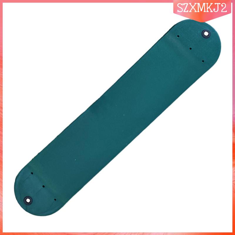 Ghế Xích Đu Bền Bỉ Cho Trẻ Em Và Người Lớn