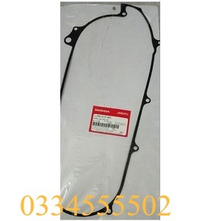 Ron lốc nồi Air Blade 125/ Vario 150 chính hãng honda