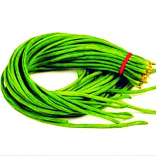 Hạt Giống Đậu Đũa - Gói 20Gr (hạt giống eakamart)