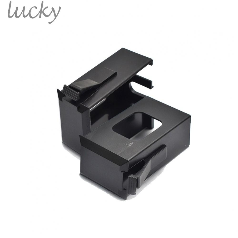 Vỏ Pin Thay Thế 9V Cho Đàn Guitar EQ-7545R Acoustic