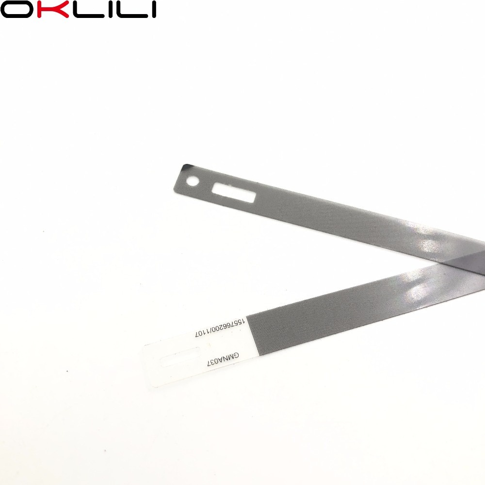 1 Bộ Mã Hóa Chuyên Dụng Cho Epson 1390 1400 1410 T1100 B1100 ME1100 1500W L1300 L1800 ET-14000 R1400 R1800 R1900 R2000