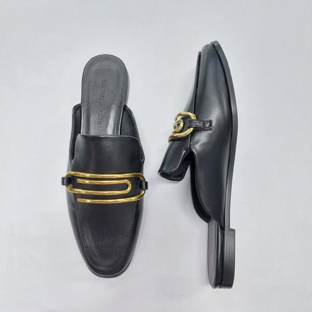 Sục C&K hoạ tiết ngang