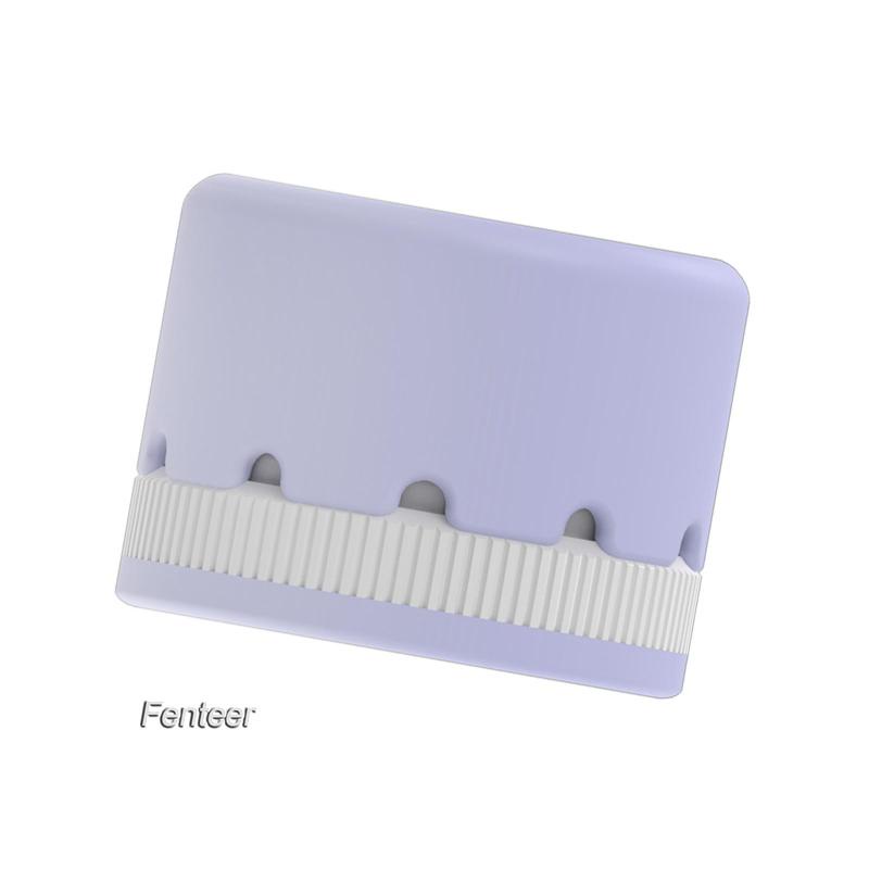 Beeswax Bead Thread Conditioner Strengthening line crafts for Sewing