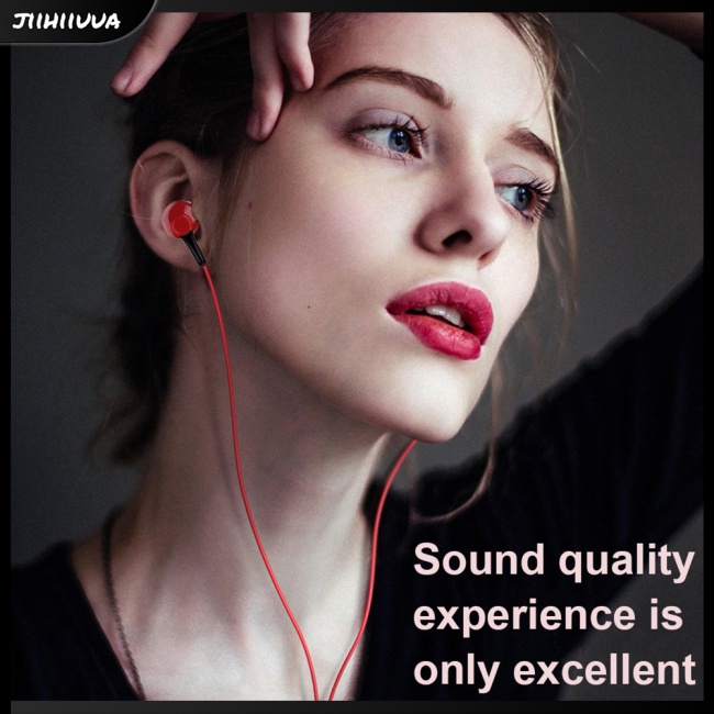 Tai Nghe Có Dây Dài 3m Cho Điện Thoại