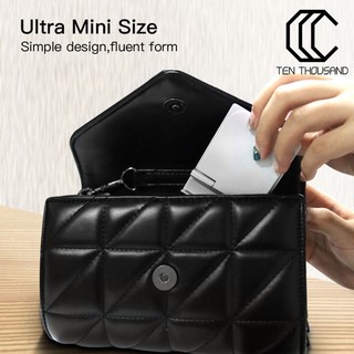 [TT]☼Universal Portable Adjustable Mobile Phone Tablet Holder Stand Desktop Bracket
