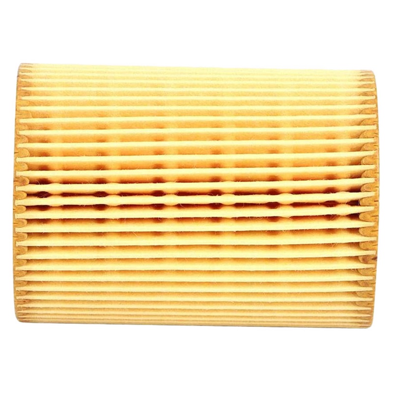 Miếng Dán Trang Trí Mui Xe Kèm Bộ Lọc Dầu Động Cơ Cho Mercedes Benz Jeep