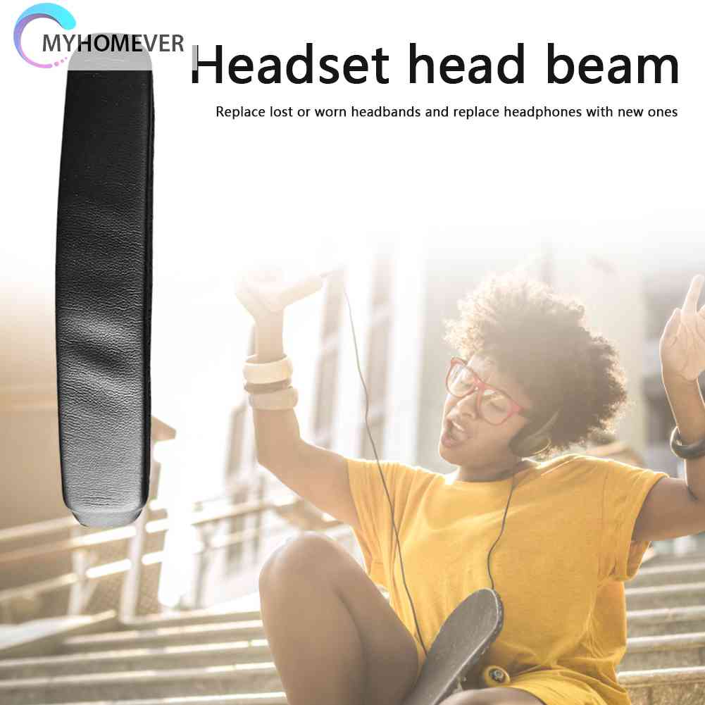 Đệm Bọc Bảo Vệ Tai Nghe Chụp Đầu Thay Thế Chuyên Dụng Cho Bose QuietComfort 35