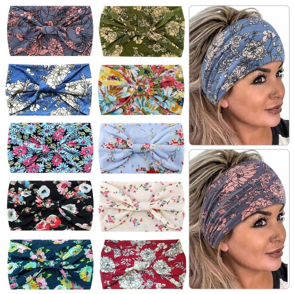 PINEVN Băng Đô Thể Thao Chất Lượng Cao Cho Nam Nữ