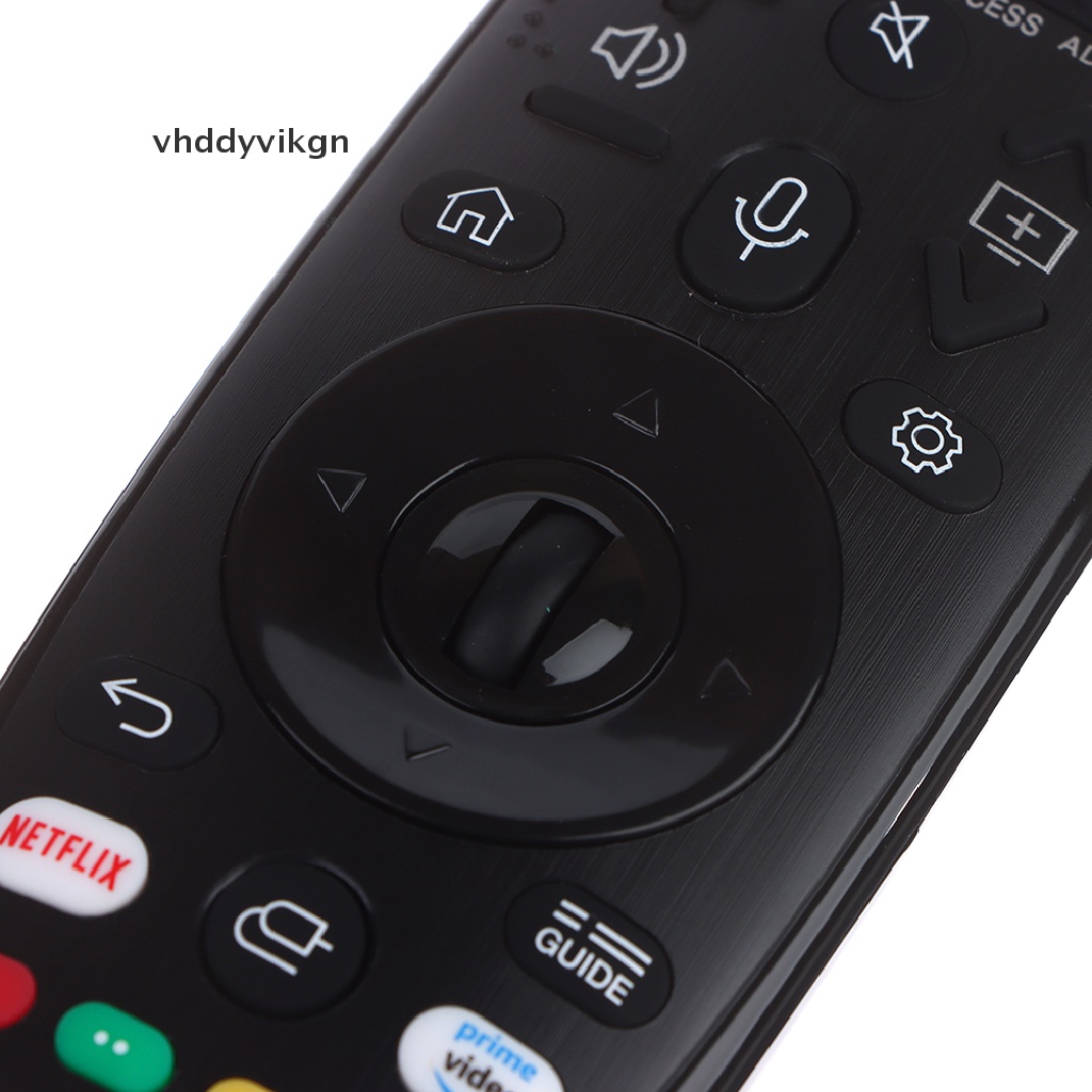 Vhdd AKB75855501 Remote Hồng Ngoại MR20GA Cho TV Thông Minh LG