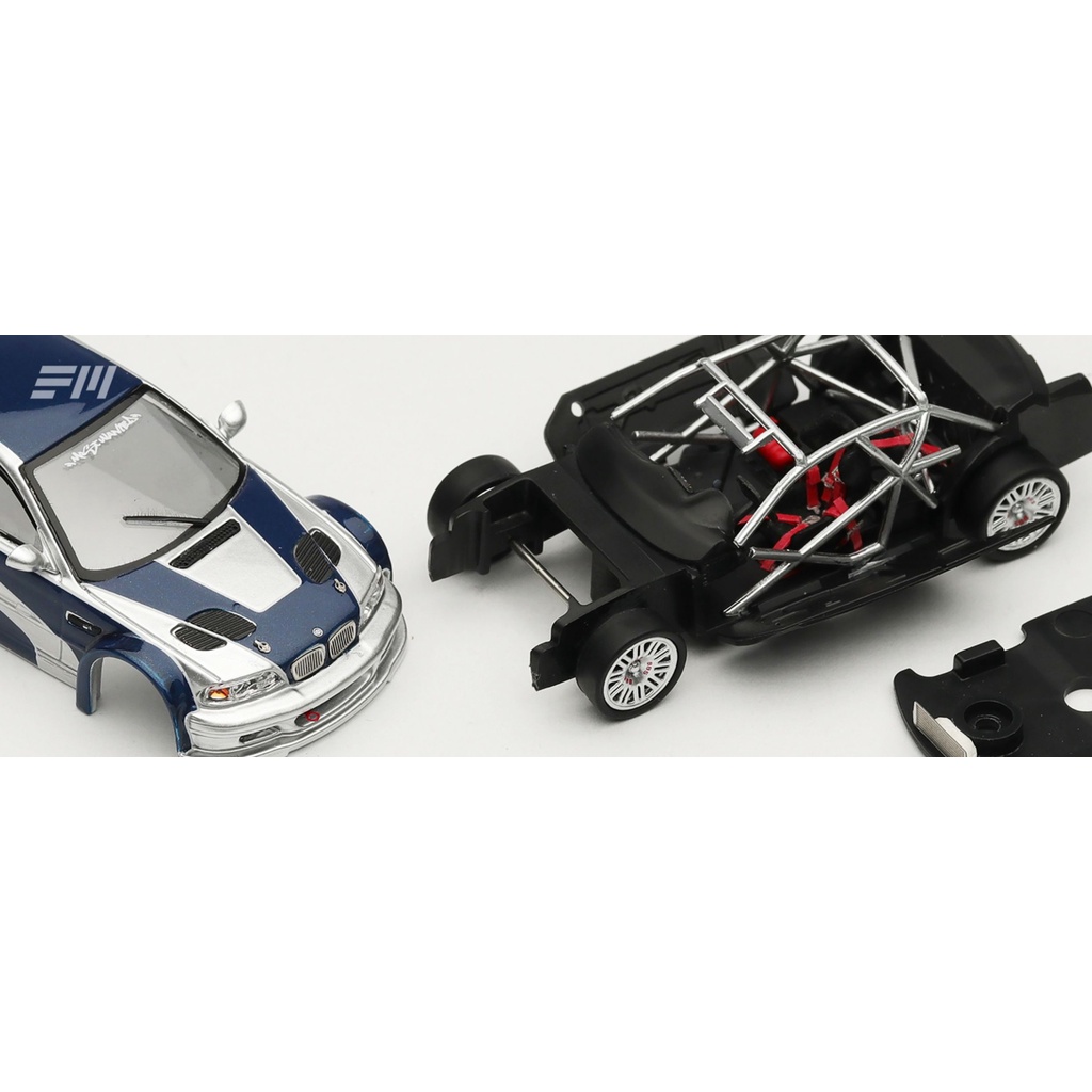 Tấm Kim Loại Phụ Kiện Cho Mô Hình Xe Hơi Tỉ Lệ 1: 64