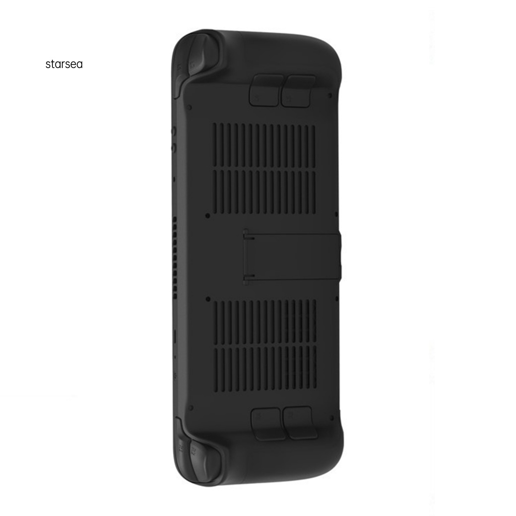 Sra Vỏ Bảo Vệ Máy Chơi Game Cầm Tay ZK