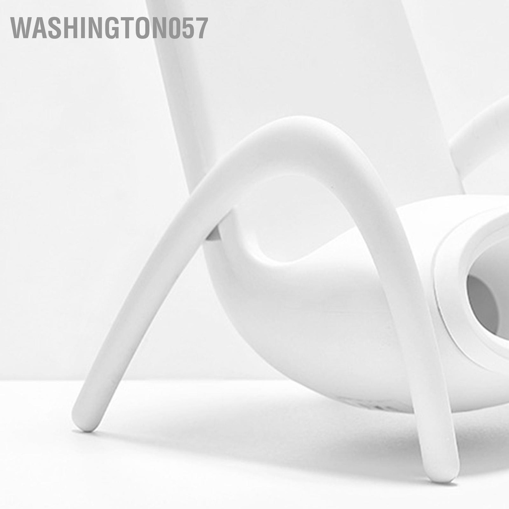 Có thể bán buôn Bộ sạc không dây trên ghế bành nhanh 15W cho điện thoại di động  Washington057 Hàng giao ngay