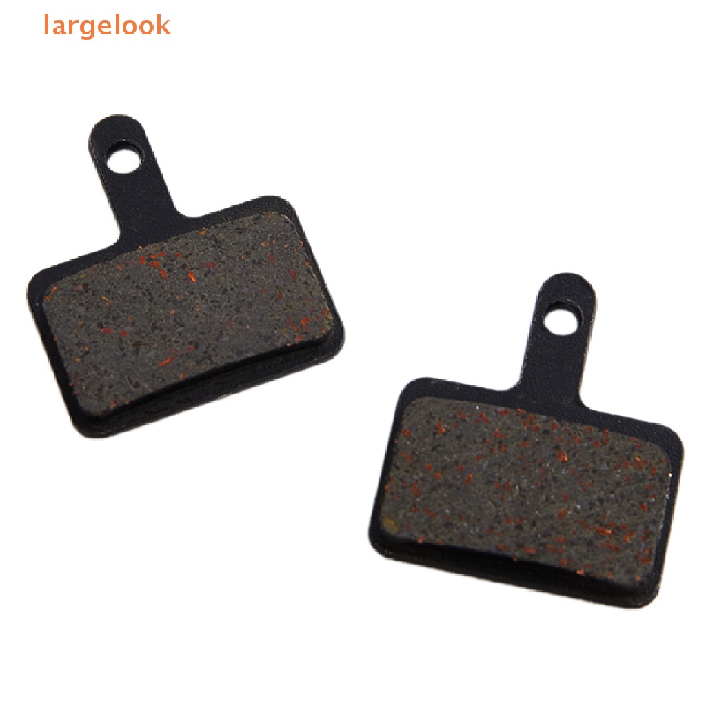 Má Phanh Xe Đạp MTB Dành Cho Shimano B01S MT200 M416 M400 MT500 M315 M375 M395 M445 M446 M485 M486 Deore M515 M525