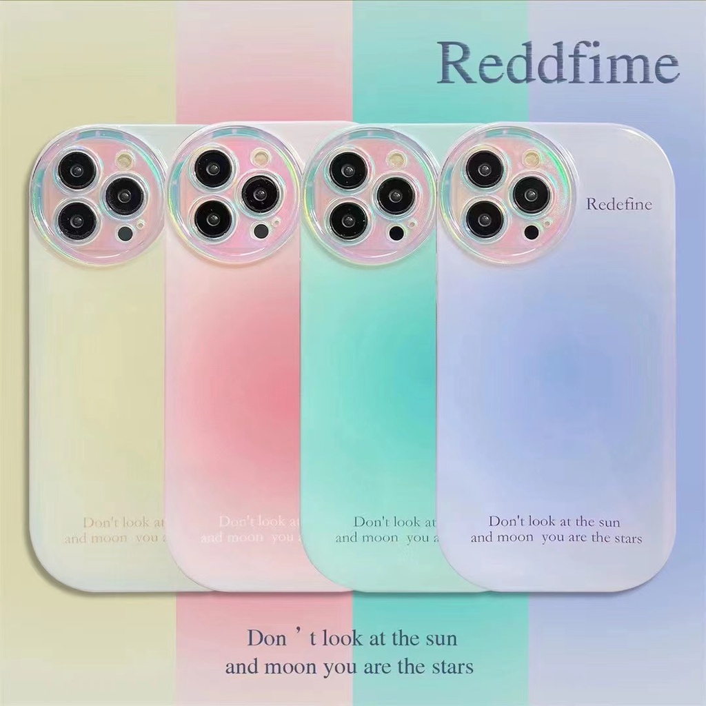 Ốp Điện Thoại silicone Mềm Hình Máy Ảnh Cho iPhone14 14promax 14pro 13 13promax 13pro 12Promax 11 12Pro