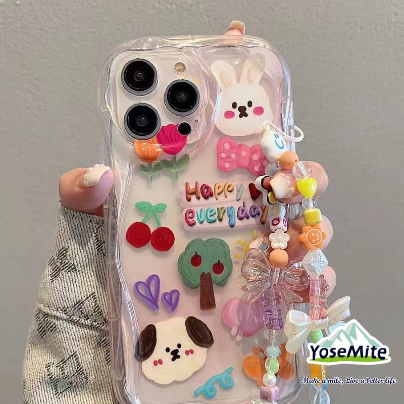 ốp lưng con thỏ IPHONE 6/6plus/6s/6splus/7/7plus/8/8plus/x/xr/xs/11/12/13/pro/max/plus/promax iphone case