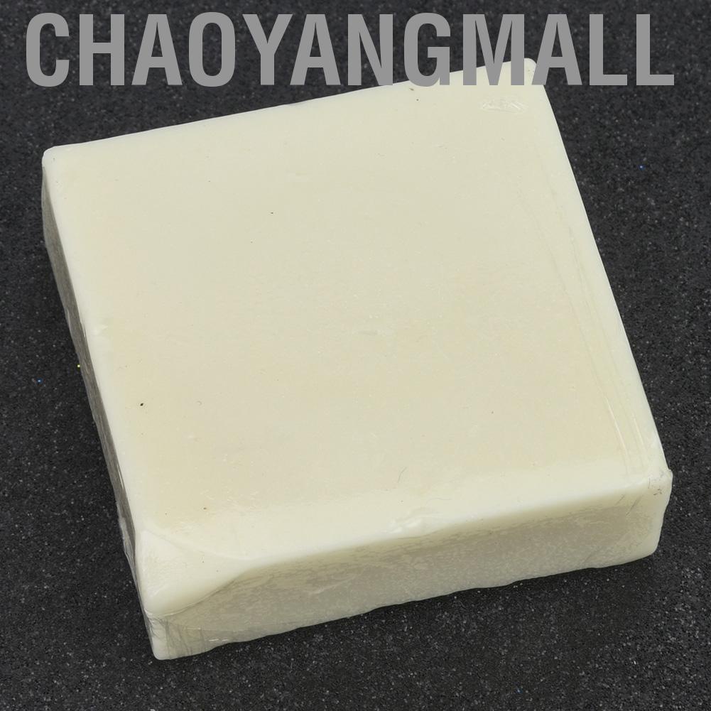 Chaoyangmall High Quality Anti-slip Surf Wax Surfboard Skimboard Skateboard Waxes Surfing Accessory