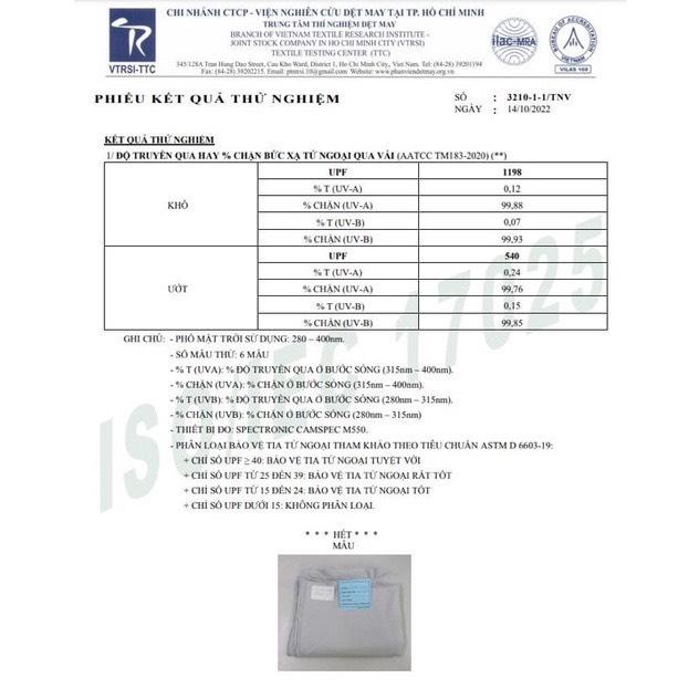 Áo khoác chống nắng thời trang Dokma chống tia UV siêu mềm co giãn thoải mái cho bé - DA1493