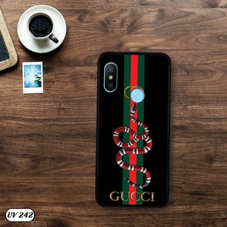 Ốp lưng siêu hot cho Xiaomi Redmi Note 6/Note 6 Pro