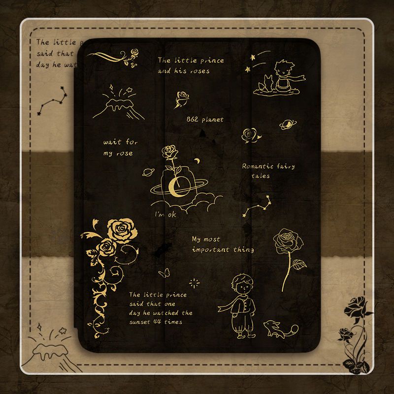 Ốp Máy Tính Bảng Mềm Có Khe Đựng Bút Chì Cho iPad Gen10 Air4 / Air5 Gen7 / 8 / 9 Pro11 "Pro12.9" 2022 mini6