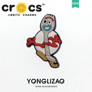 cross jibbitz charms Đặt Nút jibbitz