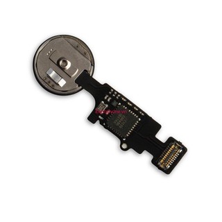 Cáp Flex Nút Home Ivn- JC Cho iPhone 7 7 + 8 8 +