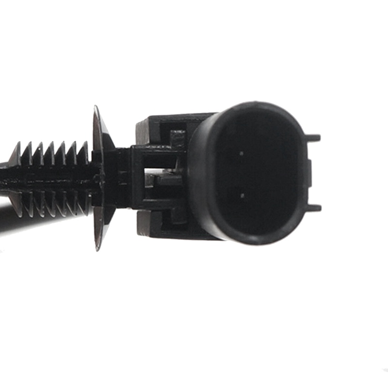 Bộ 4 Cảm Biến Tốc Độ Bánh Xe Trước / Sau Cho Mercedes-Benz W164 - Audi Q7 - Porsche Cayenne 92A