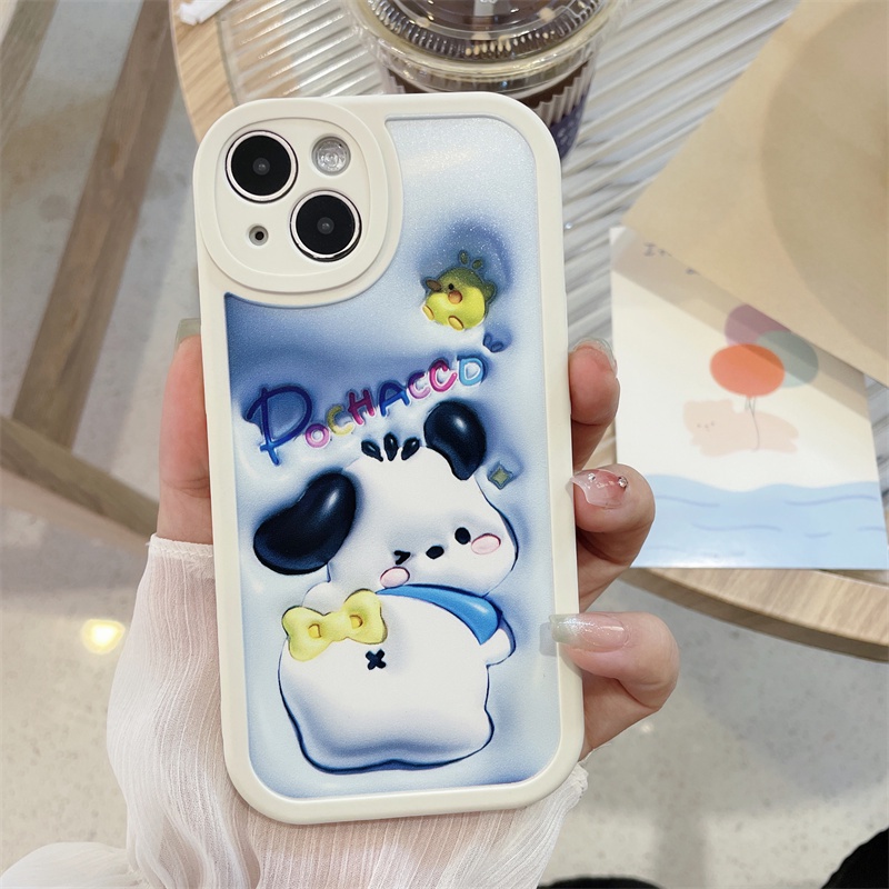 Ốp điện thoại logo Dior thích hợp cho IPHONE 13 12 11 PRO MAX SE2020 XS MAX X XR X XS MAX 8 7 6 6S PLUS 12 MINI