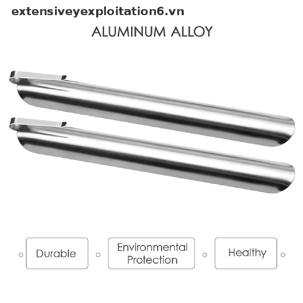 Dụng Cụ Nạo Crumb Nhà Hàng Bằng Thép Không Gỉ