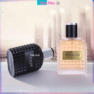Nước Hoa Nữ VOYAGER 110ml
