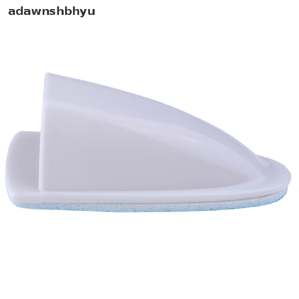 Bộ Đầu Mài Móng Tay 3Bits Thay Thế Tiện Dụng