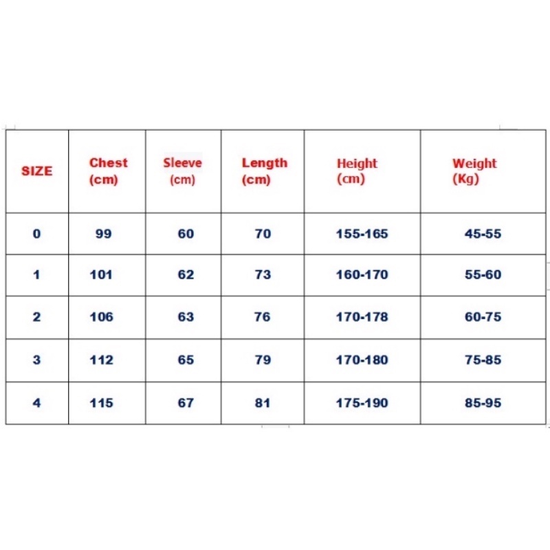 Áo sơ mi nam dài tay vải nhung THOM Thời Trang Trẻ Trung cho nam và nữ