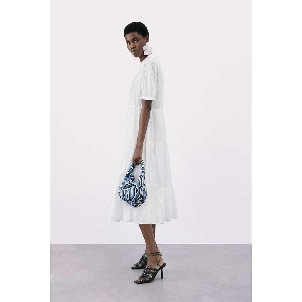 Váy Zara chính hãng