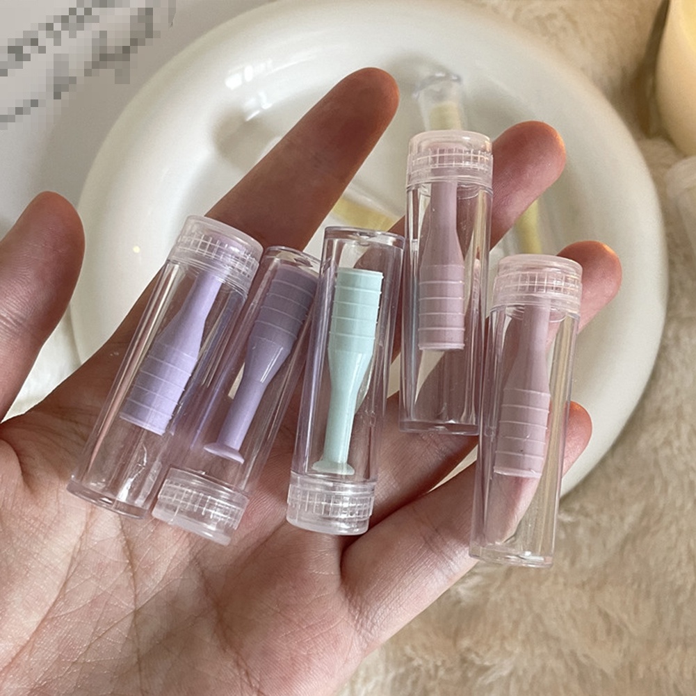 Dụng Cụ Hút Loại Bỏ Kính Áp Tròng Tiện Dụng