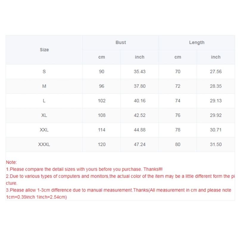 Áo Hai Dây Mỏng Mùa Hè Họa Tiết Bohemia Ngọt Ngào Cho Nữ