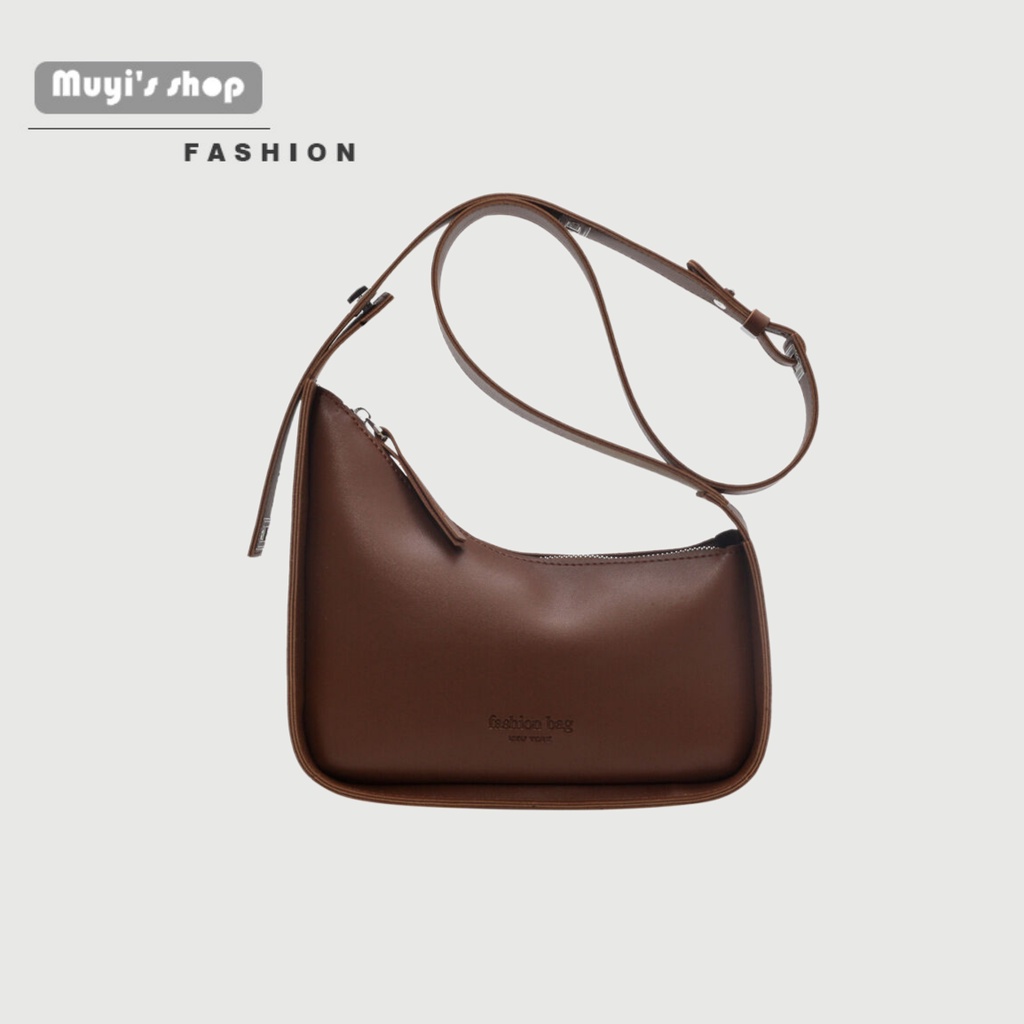 Túi Xách Cỡ Lớn Thiết Kế Đơn Giản Thời Trang Xuân Hè Cho Nữ