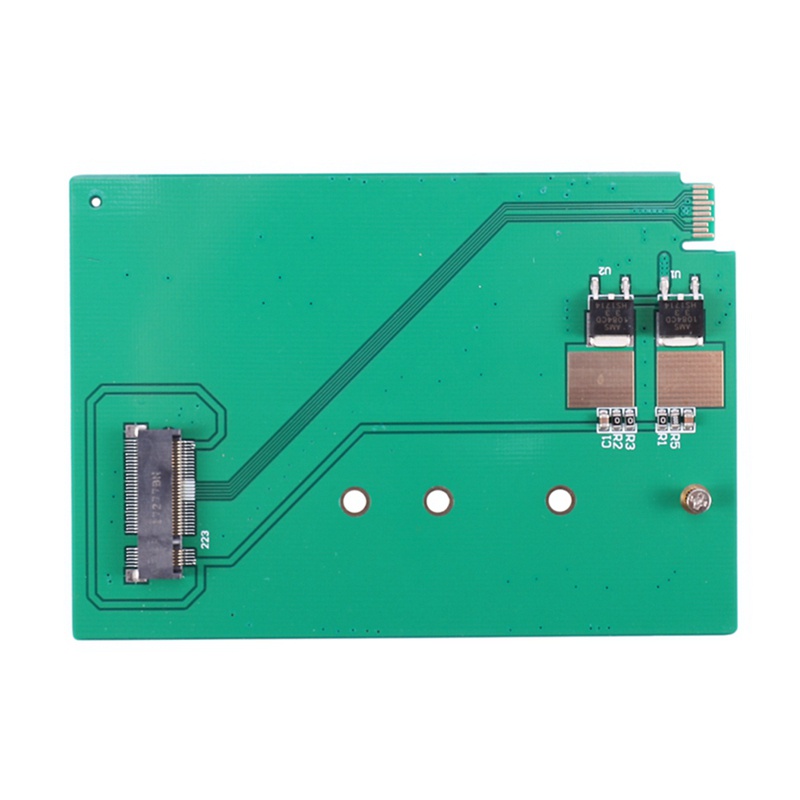 Wd5000mpck Sff-8784 Sata Express Sang Ngff M.2 Card Với RJ11 RJ12 RJ45 Cat5 KD-1 Dụng Cụ Cắt Dây Cáp Mạng