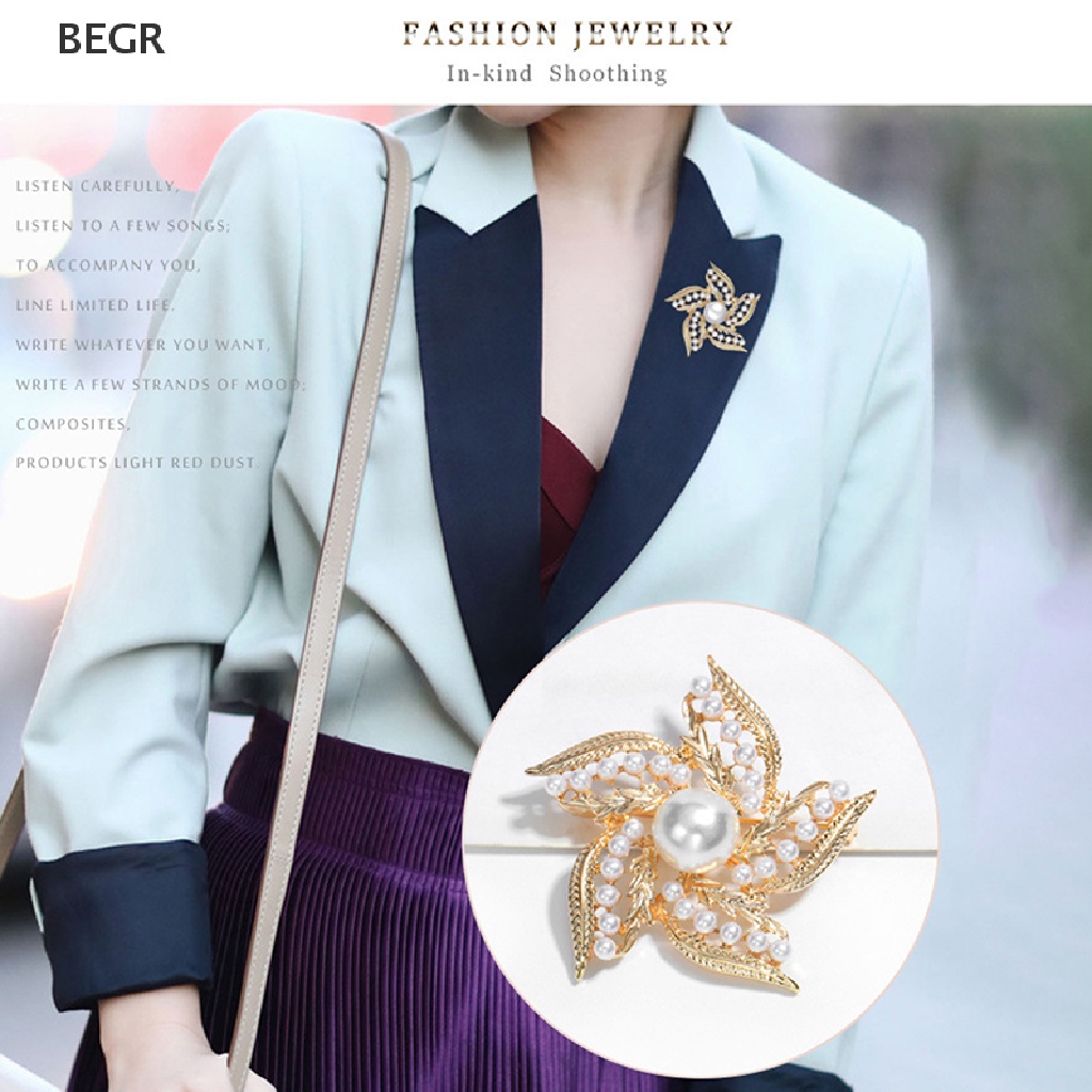 Material:Simulated AlloySize:As The PictureGender:Women/Female/Lady/GirlShape:GeometricColor:As Pictures ShownOccasion:Party/Office/Casual/GiftNote: Các sản phẩm có chất liệu vàng, kim cương, đá quý trong shop đều là xi mạ/ nhân tạo.