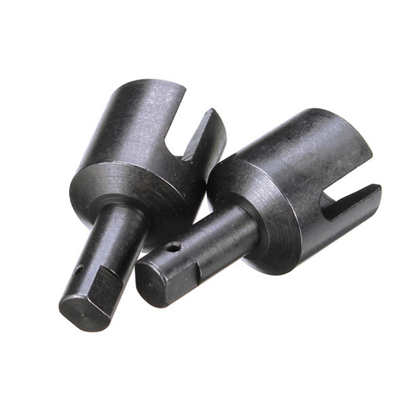 Set 2 Cốc EA1071 Kèm 4 Vít Đầu Bi 8X22mm EA1068 Chuyên Dụng