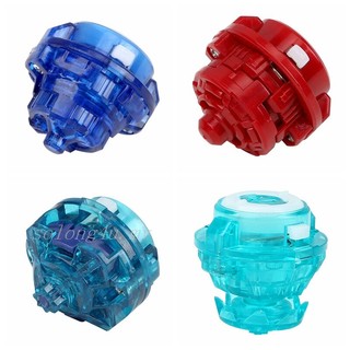1 Trình Điều Khiển Con Quay Beyblade Burst
