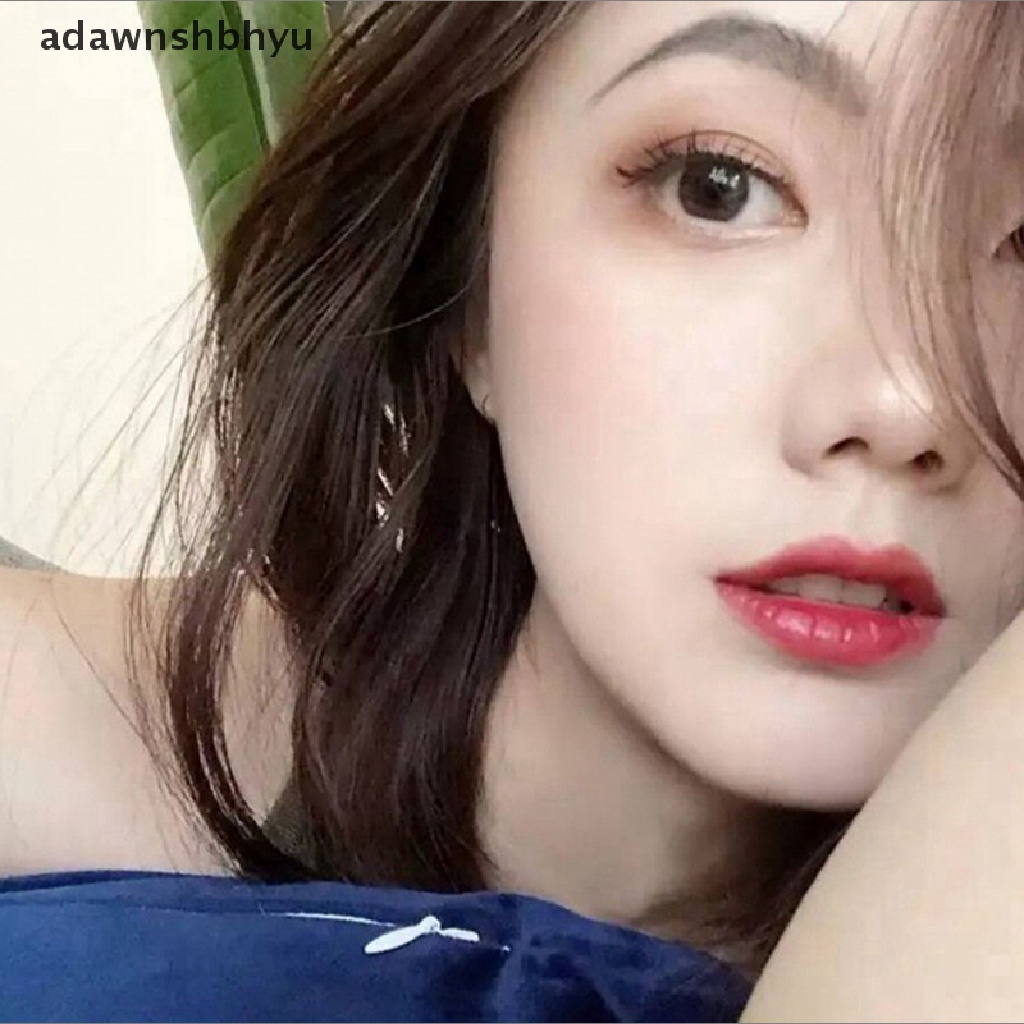 Bộ 96 Miếng Dán Kích Mí Vô Hình Adwnshbhyu