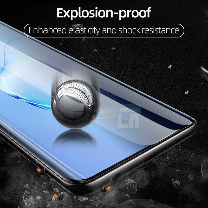 Kính Cường Lực Bảo Vệ Màn Hình Xiaomi MI 13 12 12T 11 11T 10 10T 9 9T Pro Lite MI 10S 11 Ultra 12X 9SE Civi 2 1S Mix 4 Note 10 Pro Lite