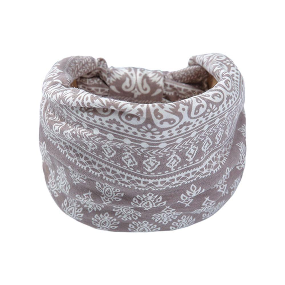 SUMU Băng Đô Thể Thao Chất Lượng Cao