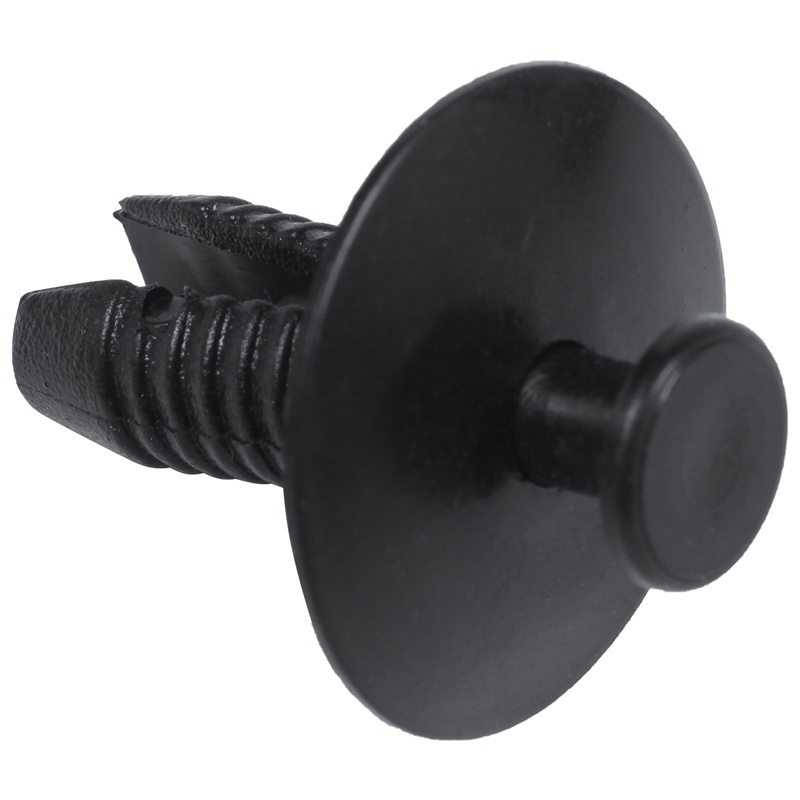 FENDER Set 70 Đinh Tán Phụ Tùng Cao Cấp Cho Xe Ô Tô BMW Ford GM PEUGEOT