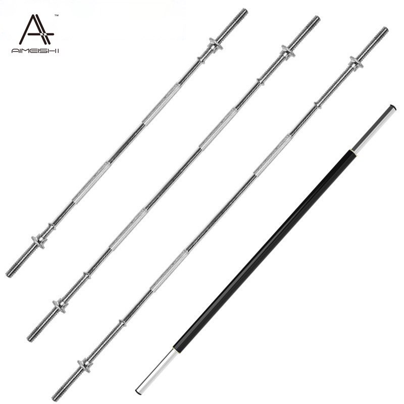 𝐓𝐡𝐚𝐧𝐡 đ𝐨̀𝐧 𝐝𝐚̀𝐢 - Đ𝐨̀𝐧 tạ 𝟏.𝟐𝐦, 𝟏.𝟓𝐦, 𝟏.𝟖𝐦 đ𝐚̣̆𝐜 𝐦𝐚̣ 𝐢𝐧𝐨𝐱 𝐬𝐚́𝐧𝐠 𝐛𝐨́𝐧𝐠o