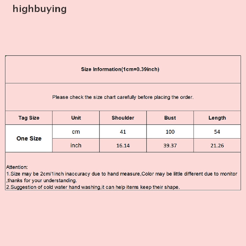 Áo Hai Dây Dệt Kim Dáng Rộng Họa Tiết Kẻ Sọc Thời Trang Mùa Hè Cho Nữ