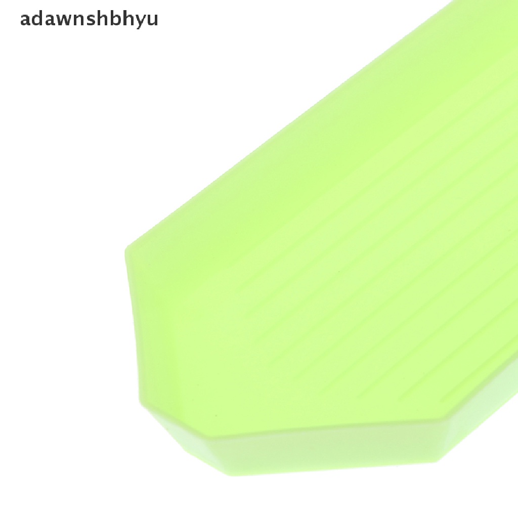 Bộ 10 Phụ Kiện Khay Để Hạt Kim Cương Tiện Dụng