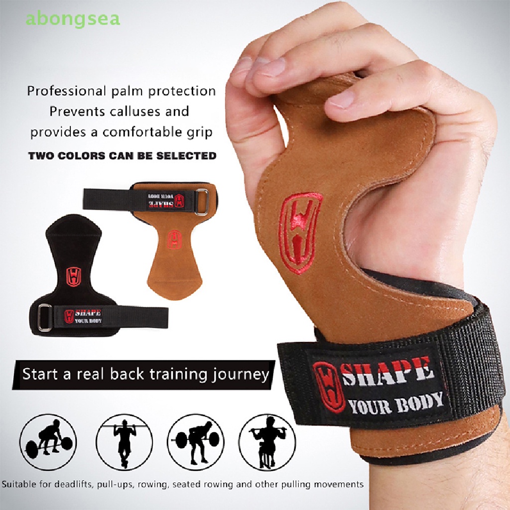 1 Cặp Găng Tay Chuyên Dùng Tập Thể Hình