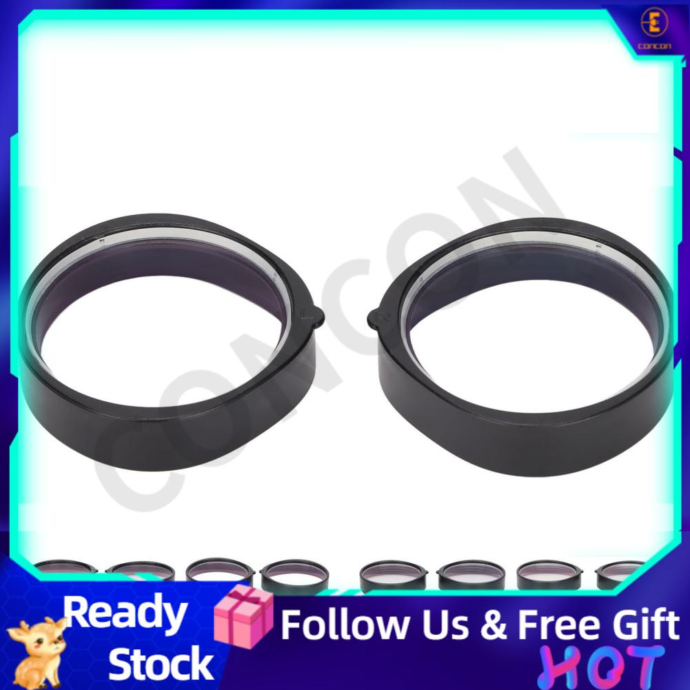 Concon VR Myopic Lens Protecting Myopia Glasses From Scratching Headset for Oculus Quest 2
